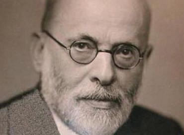 Gaetano Salvemini, 150 anni dopo