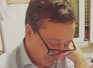 Anche il sindacato licenzia: la vicenda dello storico portavoce Cgil