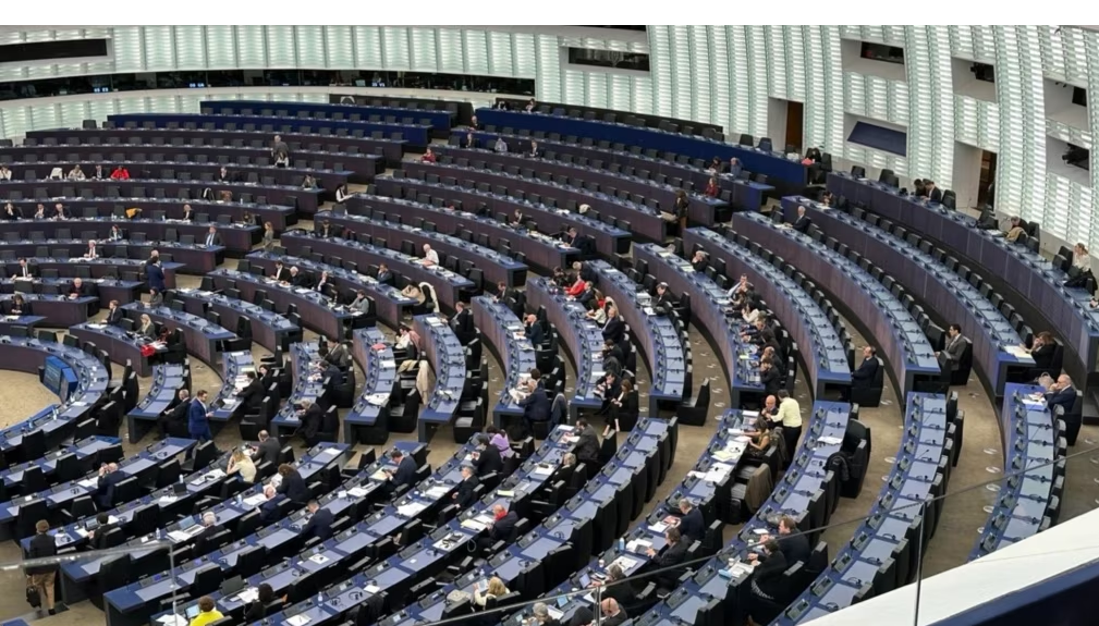 Consiglio d’Europa: la Commissione Affari giuridici e Diritti umani ha definito la Russia una dittatura