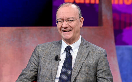 Agenda Sud: un piano di investimenti per contrastare la disparità scolastica