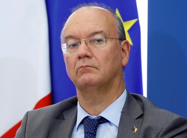 Voto in condotta e bullismo, la stretta di Valditara