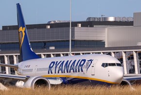 Le ragioni della Ryanair