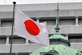 Il (falso) mito del debito pubblico giapponese