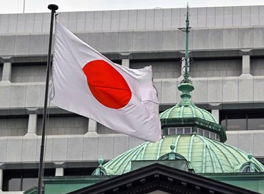 Il (falso) mito del debito pubblico giapponese