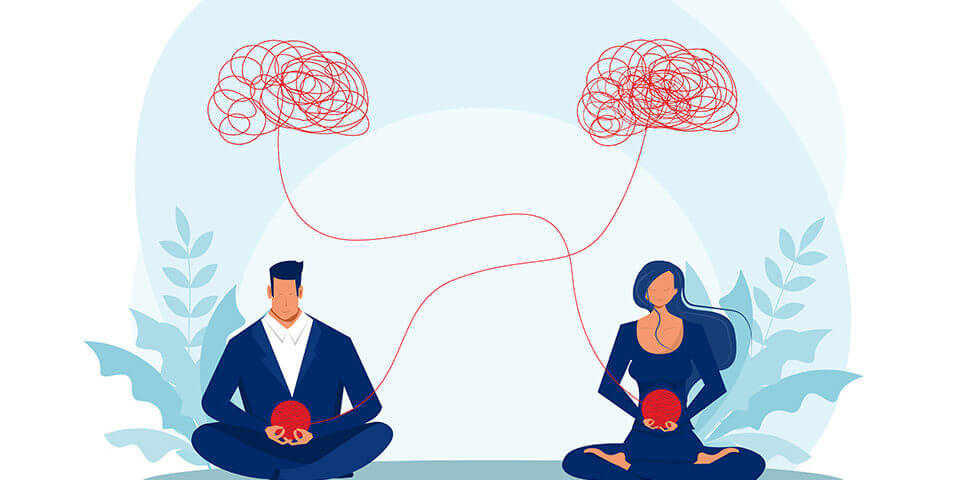 “Il Vocabolario della Felicità”: pillole di emozioni (Video)