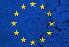 Europa unita: la fine di un sogno?