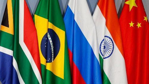 I Brics non conquisteranno il mondo