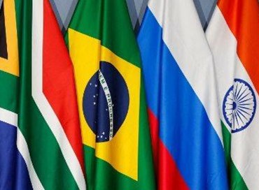 I Brics non conquisteranno il mondo