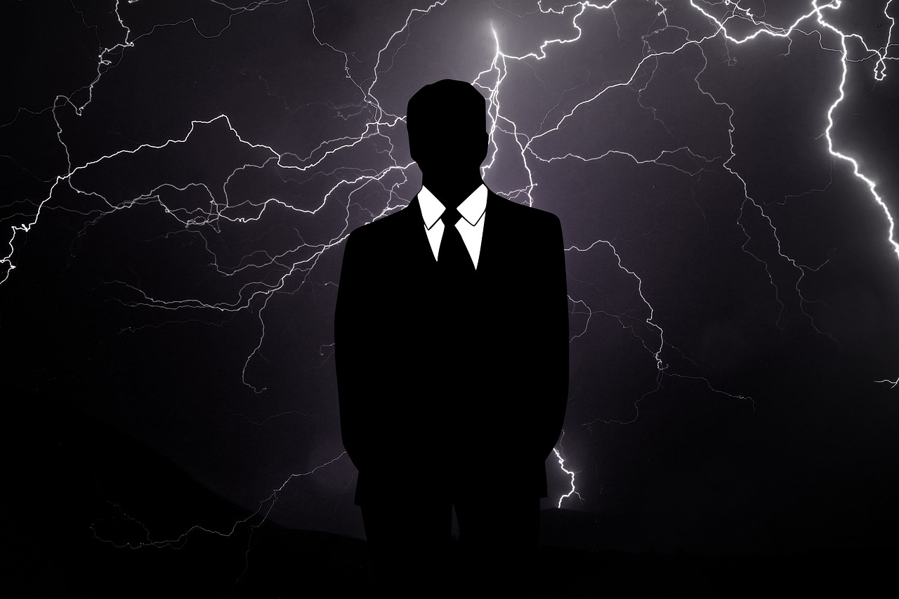 La crisi dello Stato