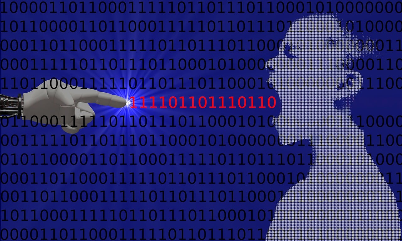 L’esilio permanente dalla cultura e dalla vita vera