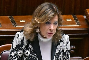 Premierato, Casellati: “Pronti a dare il via libera”