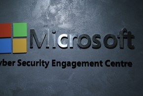 Cybersicurezza, Microsoft è il marchio più imitato dai criminali