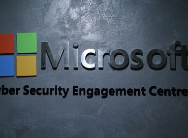 Cybersicurezza, Microsoft è il marchio più imitato dai criminali