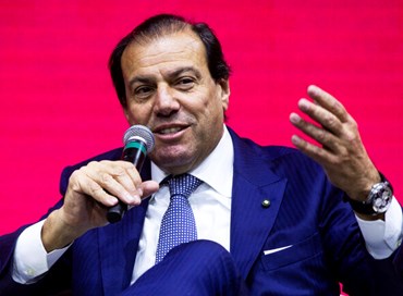 Irpef al 23 per cento fino a 28mila euro