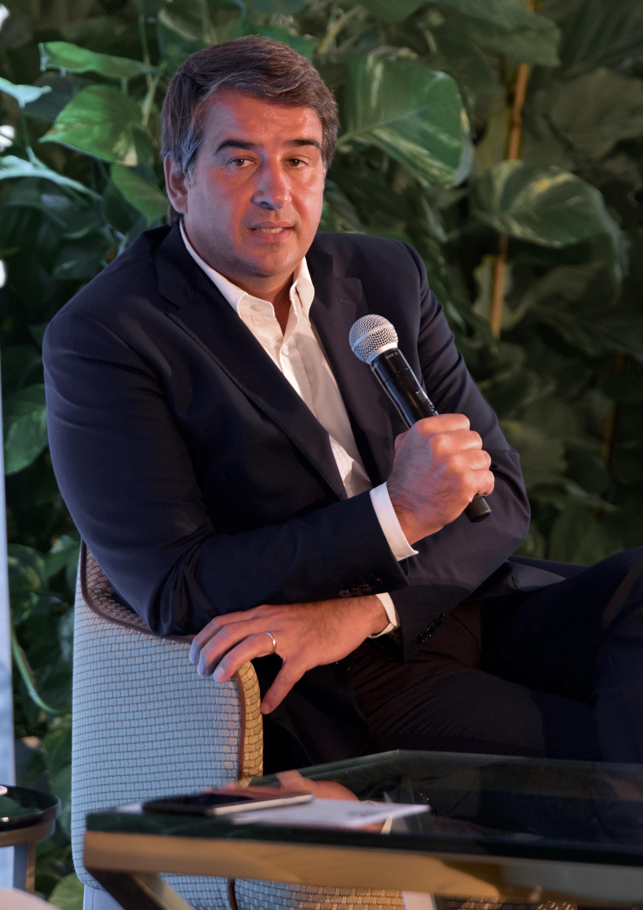 Pnrr, Fitto: “Ok da Ue a modifiche quarta rata premia lavoro del Governo”