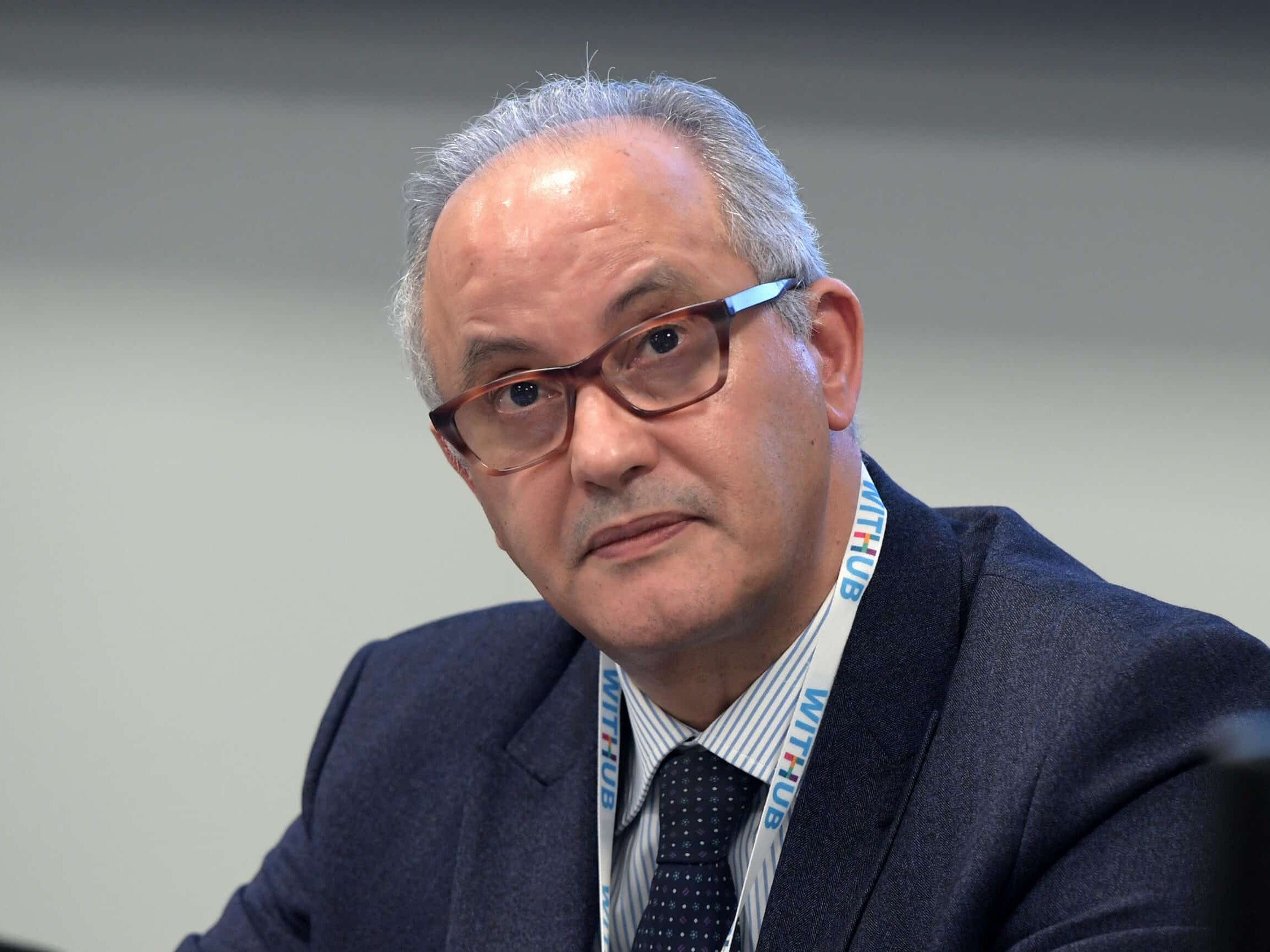 Il Marocco dopo il terremoto: aiuti internazionali e slancio dell’economia