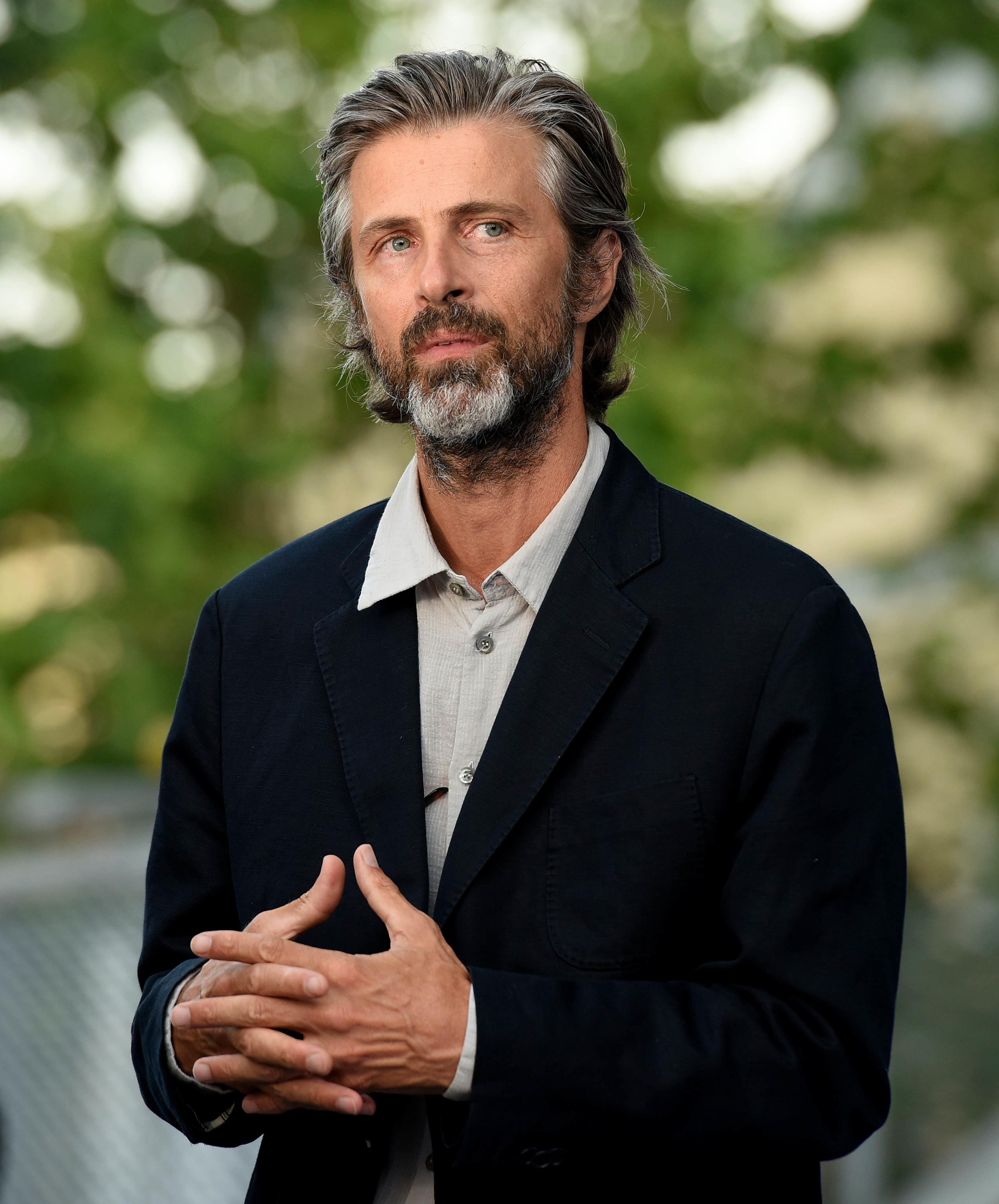 Netflix, tra le nuove produzioni la serie kolossal del “Gattopardo”