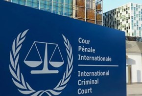 Attaccati i sistemi informatici della Corte penale internazionale