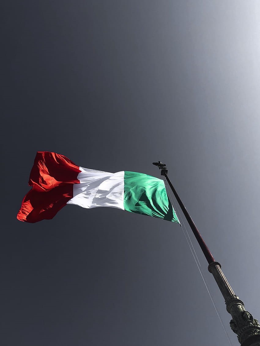 Rappresentare la Terza Italia: una missione possibile