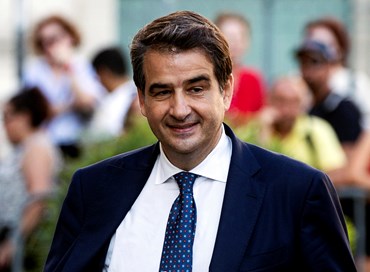 Pnrr, Fitto: “Nessun ritardo, abbiamo solo messo ordine”