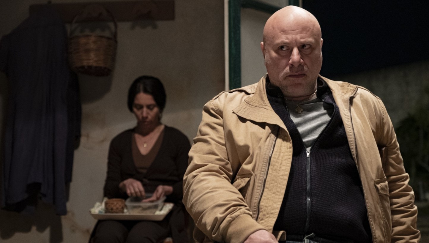 XI Vittoria Peace Film Fest: aperti i bandi di concorso 2023