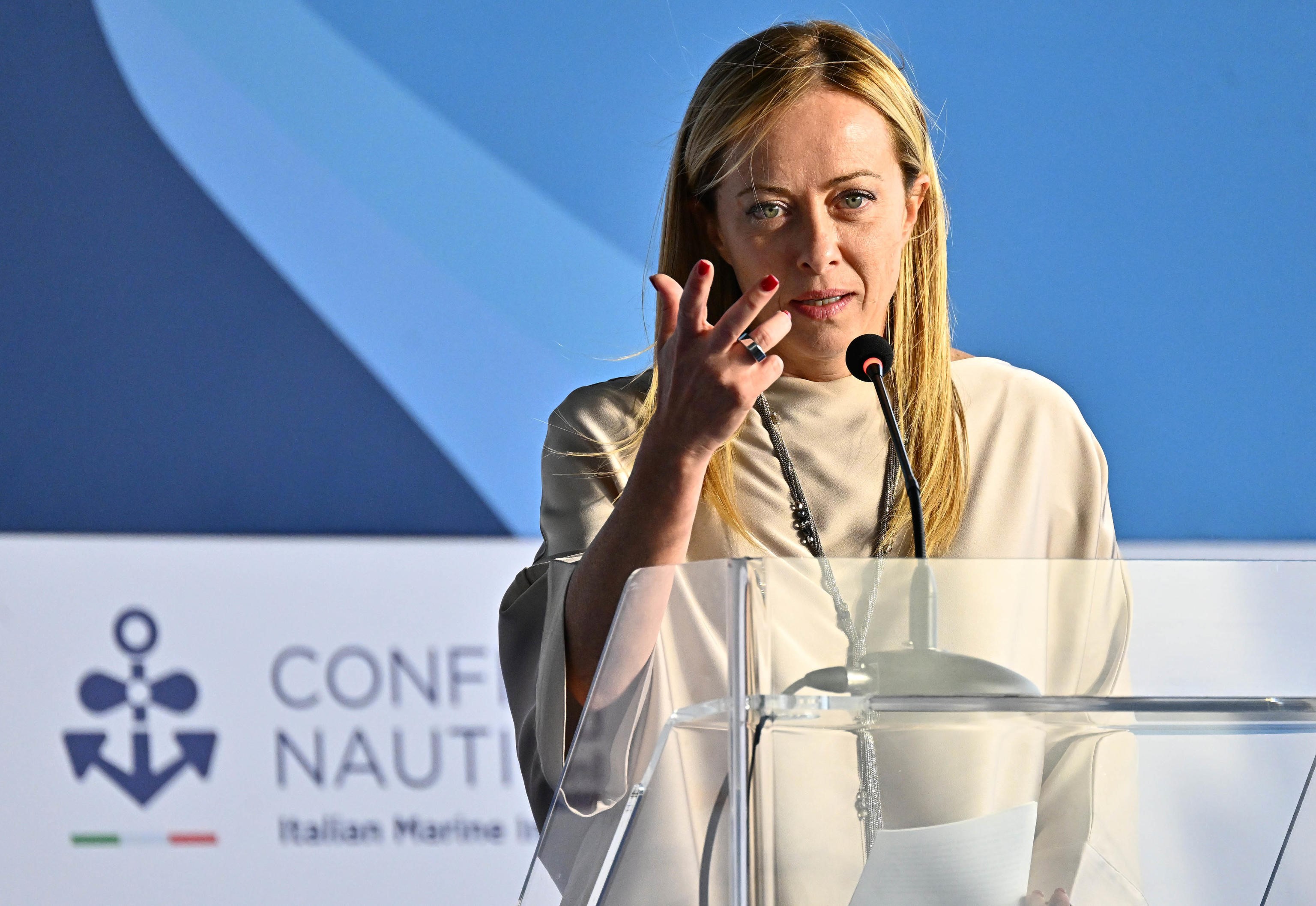 Di chi è la leadership? L’opa sulla destra