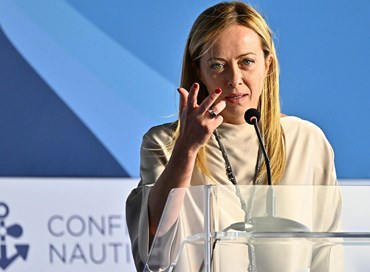 Di chi è la leadership? L’opa sulla destra