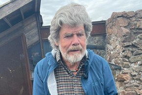 Guinness toglie il primato a Messner, così si distrugge l’alpinismo