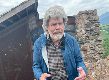 Guinness toglie il primato a Messner, così si distrugge l’alpinismo