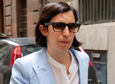Il sindaco bacchetta Schlein e la sinistra: “Usiamo un linguaggio incomprensibile”