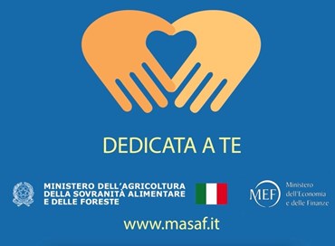 Caro-energia: il decreto del Governo