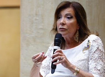 Il Riformismo demolibertario