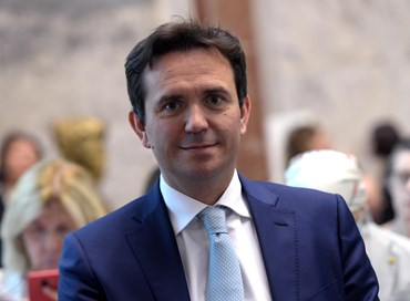 Cattaneo (Forza Italia): “Anche sinistra e M5s hanno fatto i condoni”