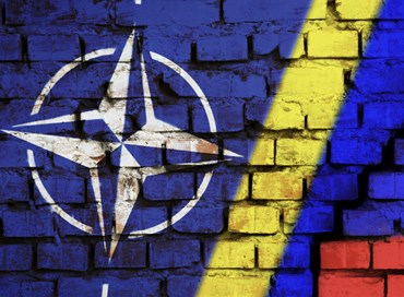 Ucraina: è tempo di un ripensamento