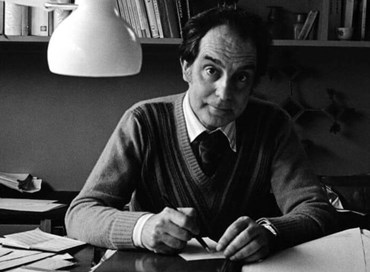 La vita e l’opera letteraria di Calvino raccontate da Scarpa
