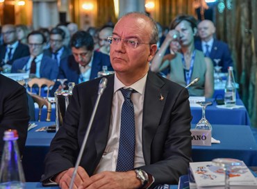 Scuola, Valditara: “Lo studente deve essere al centro del progetto”