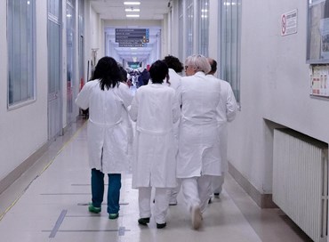 Sanità, Schillaci: “Nel 2022 oltre 1.800 donazioni di organi”