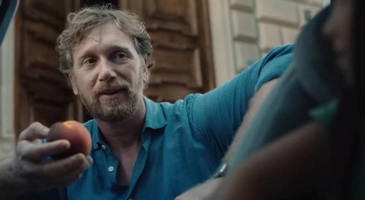 Pubblicitari, il nuovo ceto riflessivo del Paese