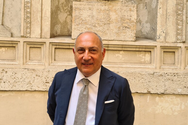 L’Uncat e la Riforma fiscale (Video)