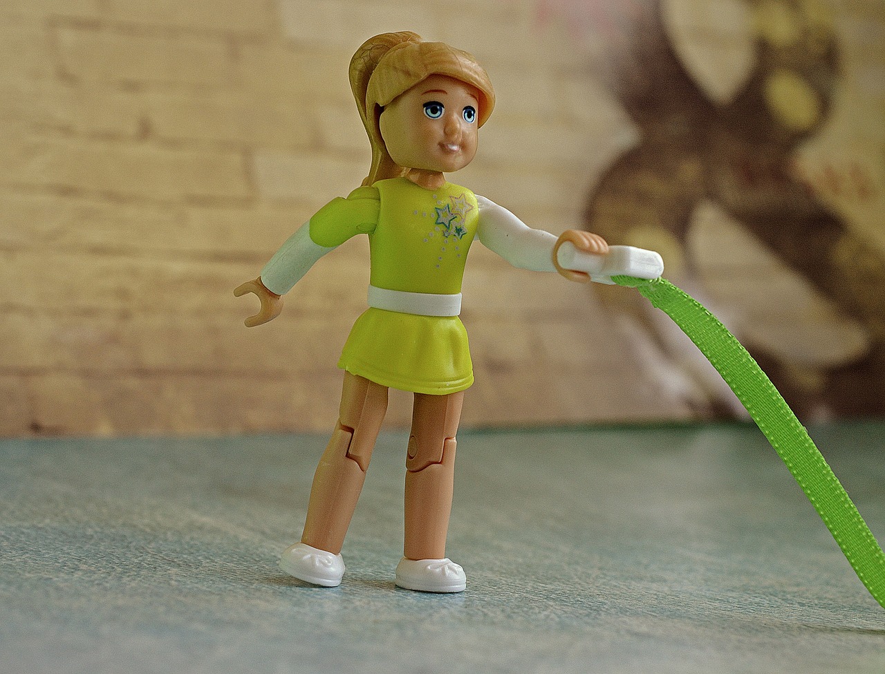 L’eccesso di affetto