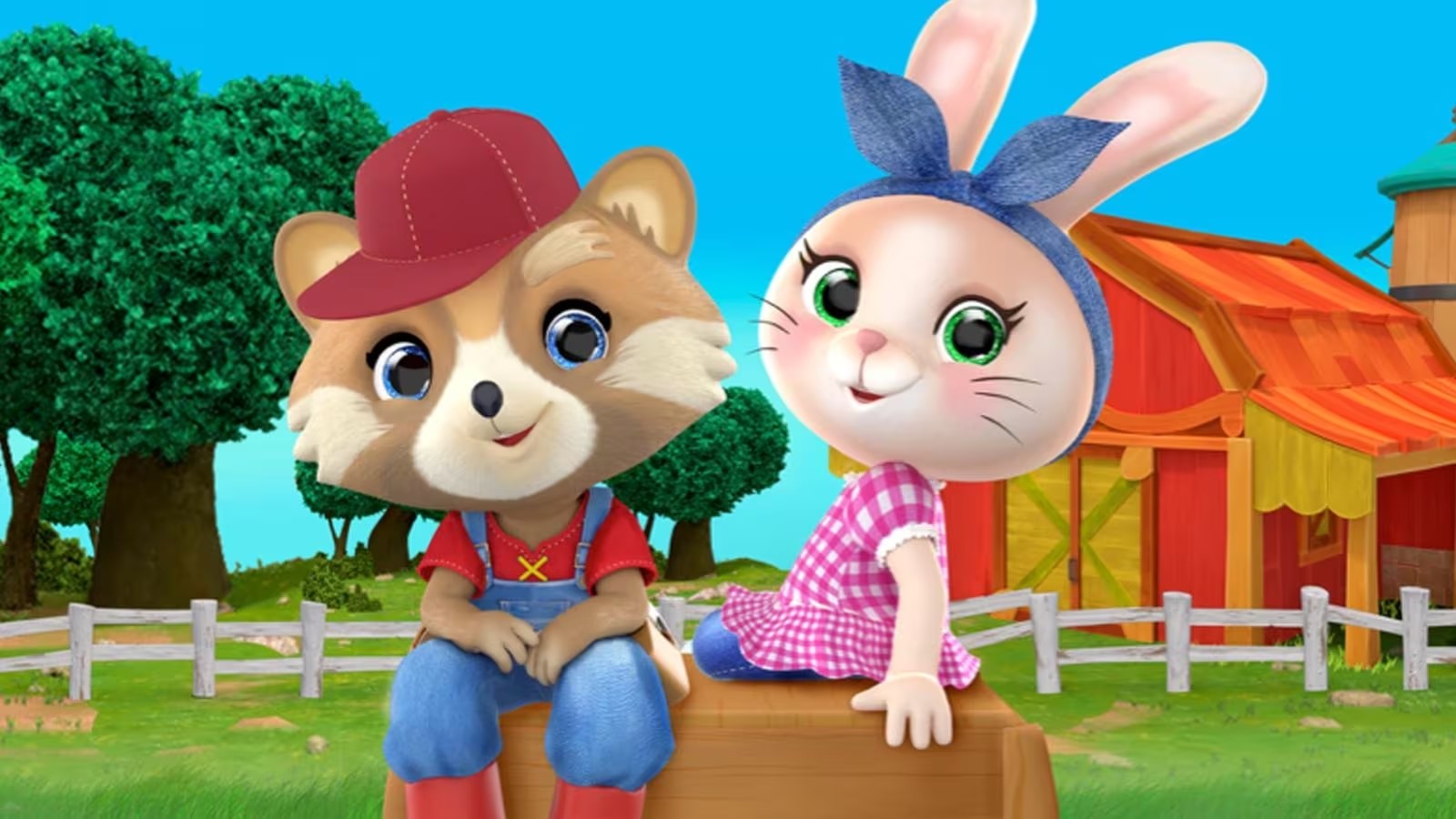 Torna al Circo Massimo “Summer & Todd Campagna Amica Tour”