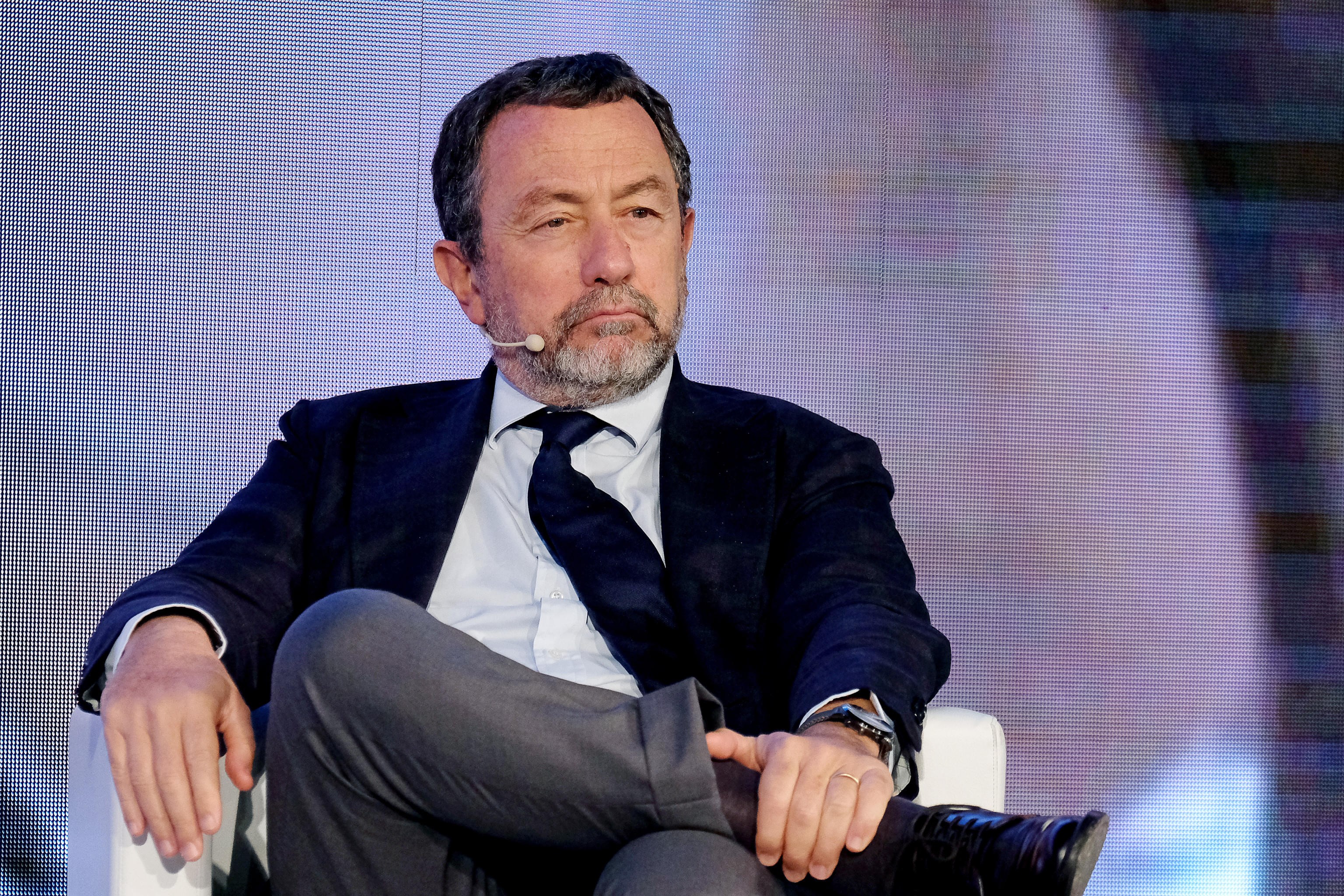 Giustizia, Caiazza: “Il Parlamento lancia segnali incoraggianti”