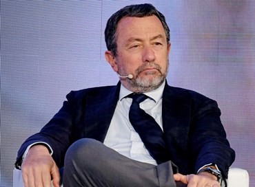 Giustizia, Caiazza: “Il Parlamento lancia segnali incoraggianti”