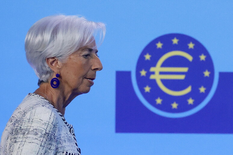 Tassi di interesse e crisi valutaria