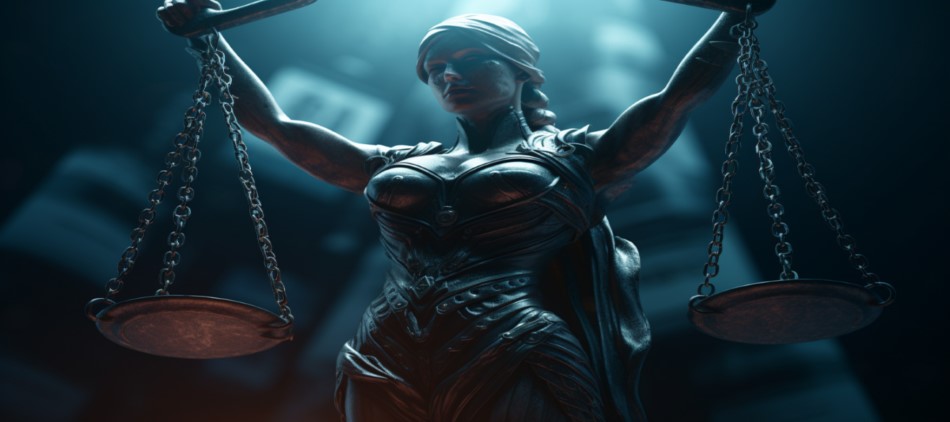 Giustizia: se ne parla ancora