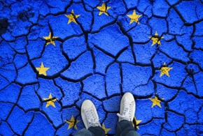 Unione europea: una mera espressione geografica