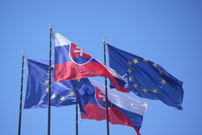 Elezioni in Slovacchia, una lezione per l’Europa