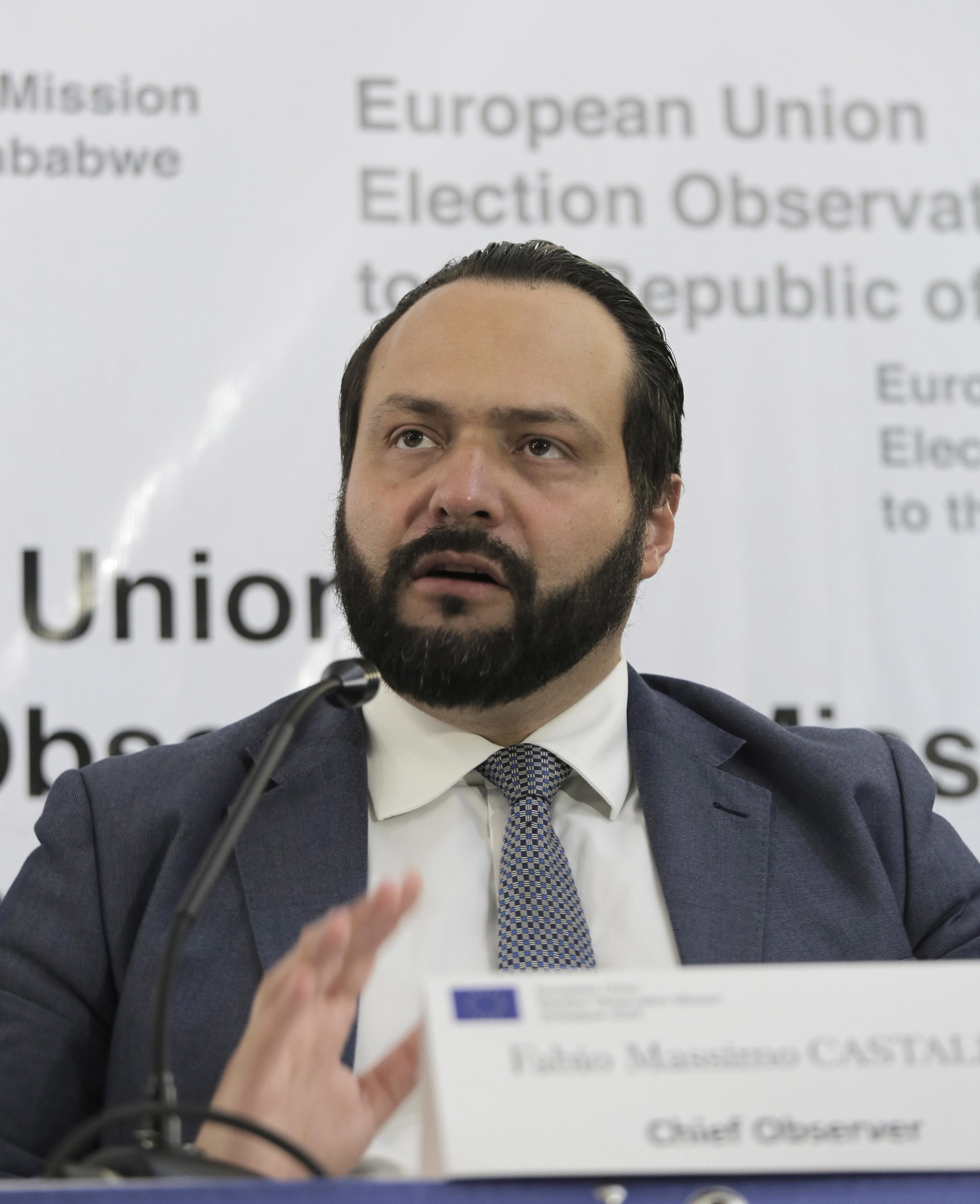 Mal di pancia a Cinque Stelle