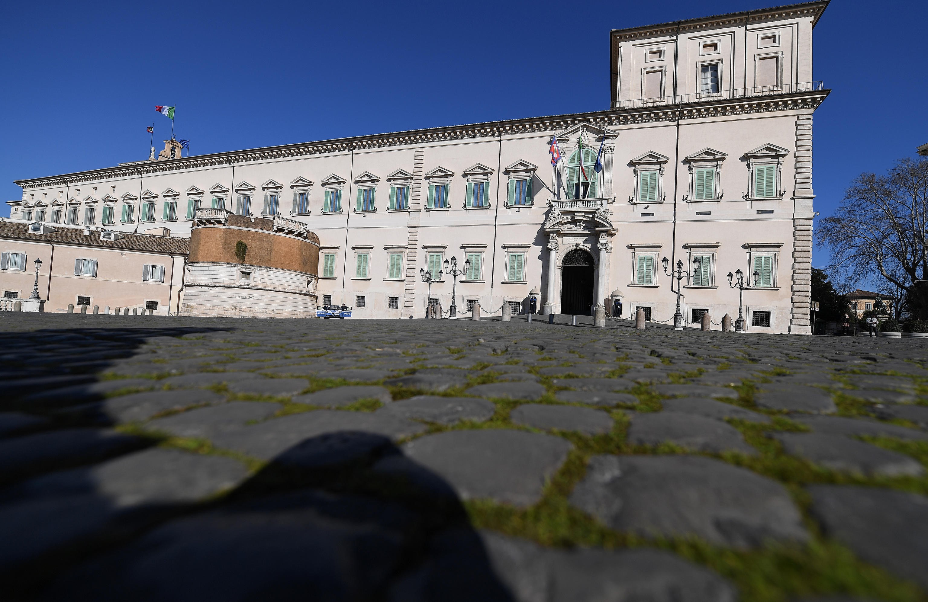 Presidenzialismi: istruzioni per l’uso