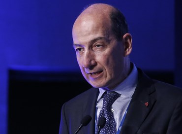 Confedilizia: la direttiva “case green” va fermata